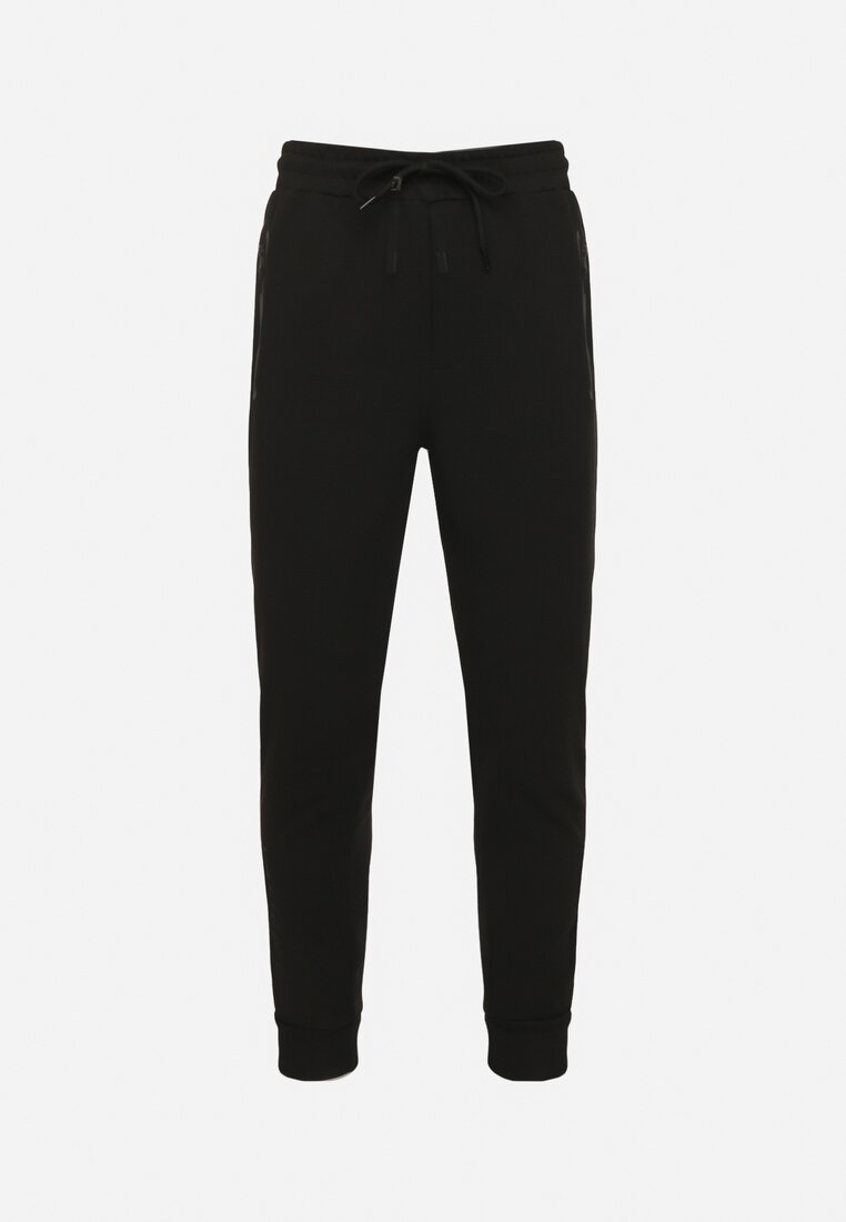 Pantaloni Negri
