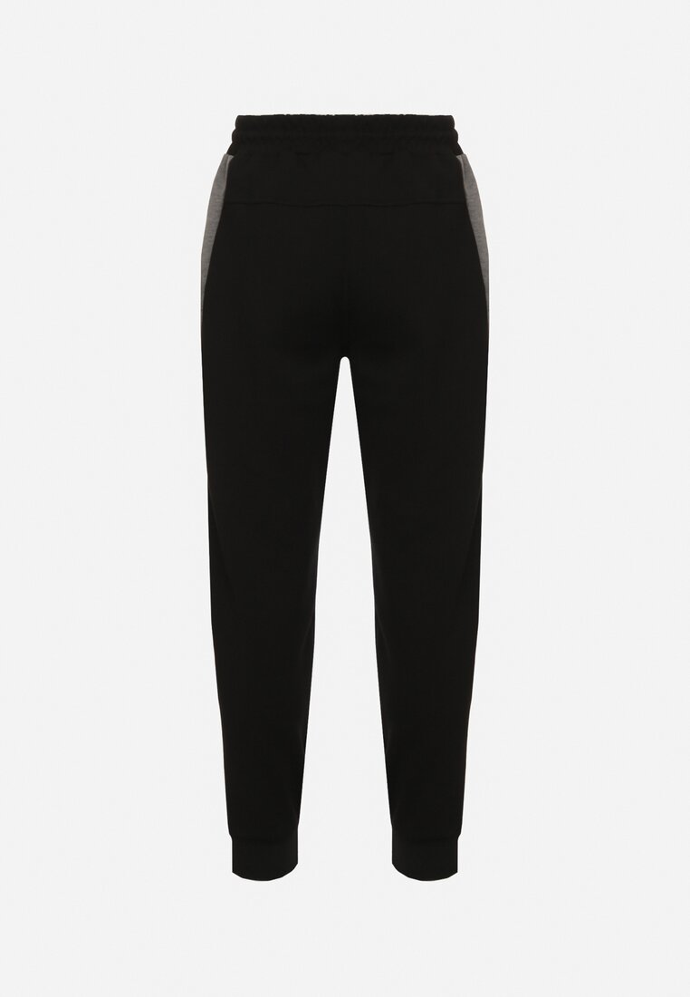 Pantaloni Negri