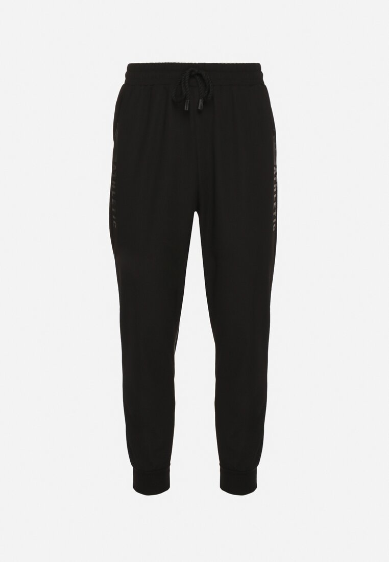 Pantaloni Negri