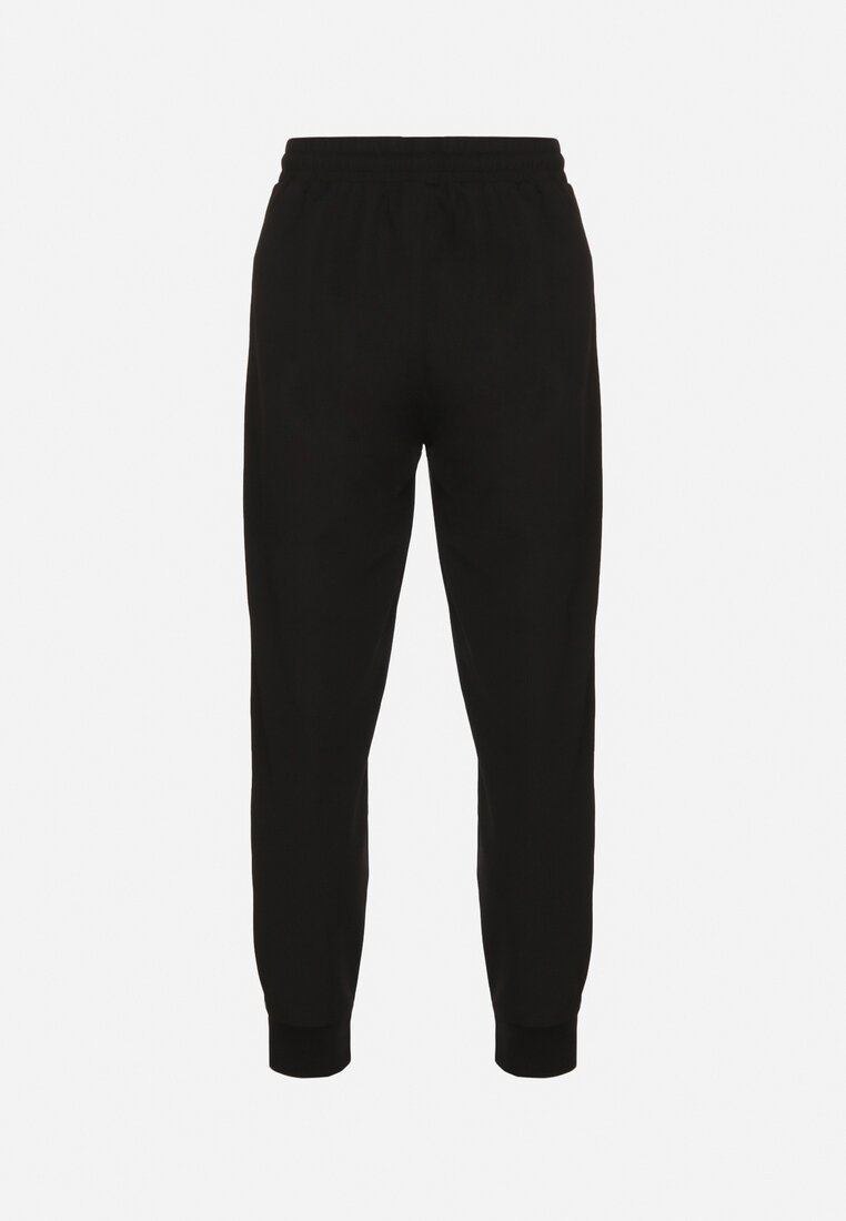 Pantaloni Negri