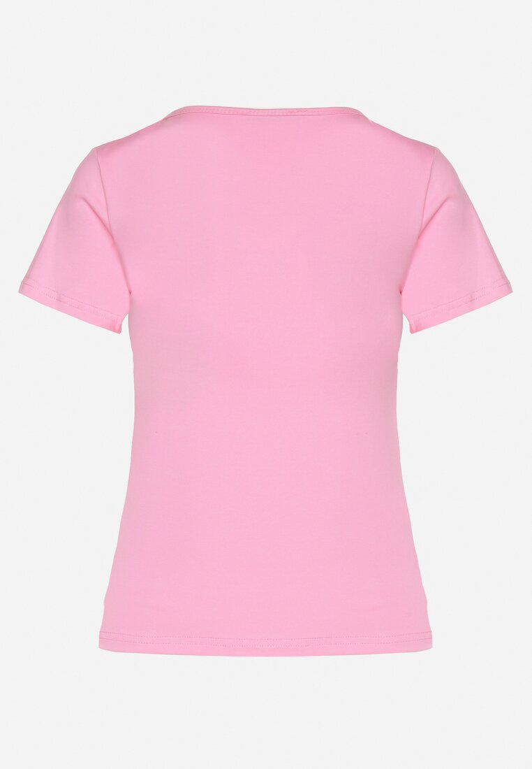 T-shirt Roz