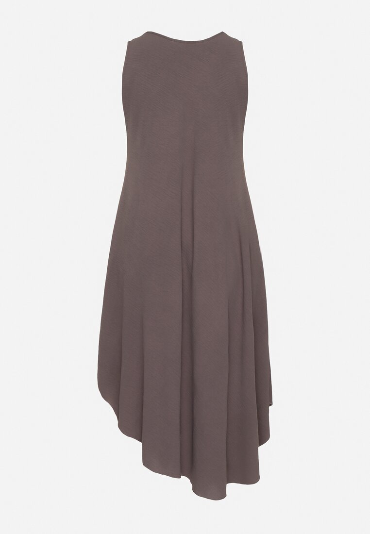 Rochie Gri