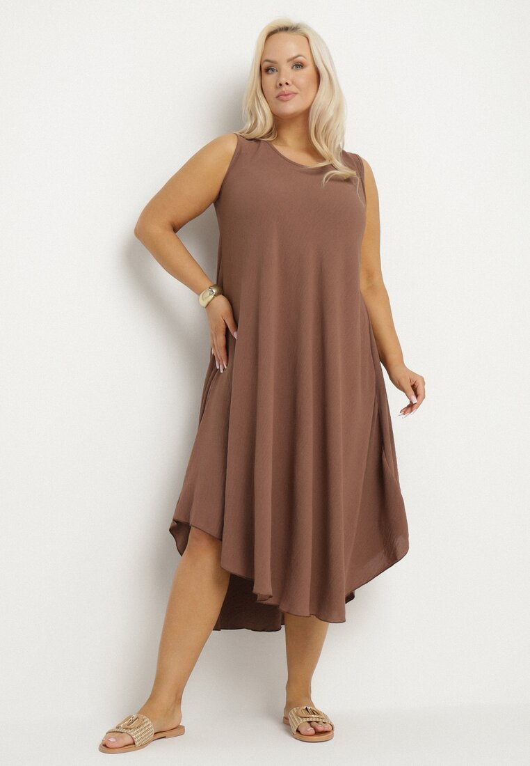 Rochie Maro