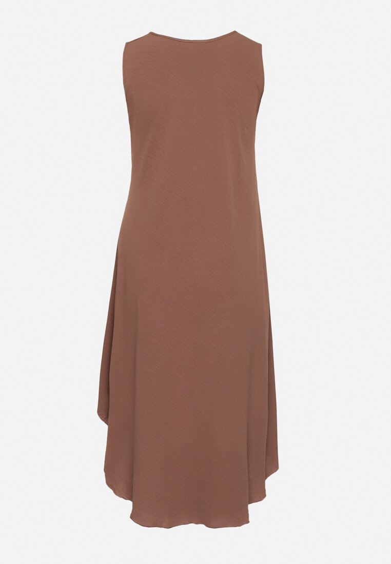 Rochie Maro