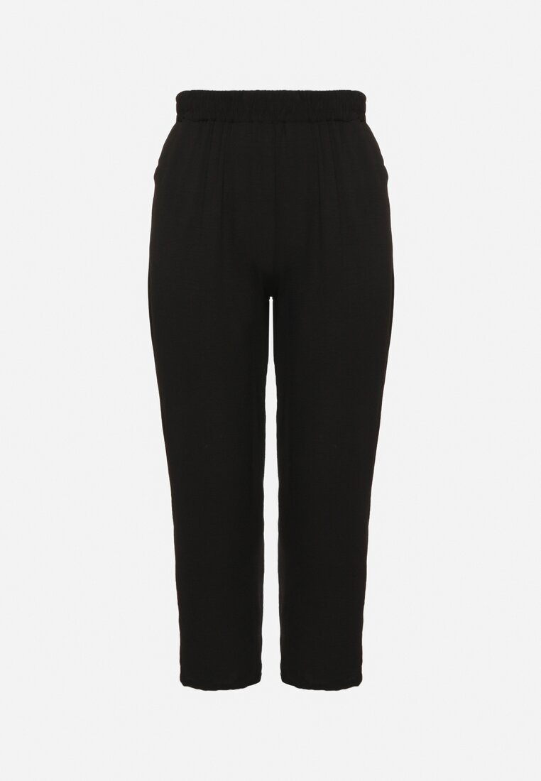 Pantaloni Negri
