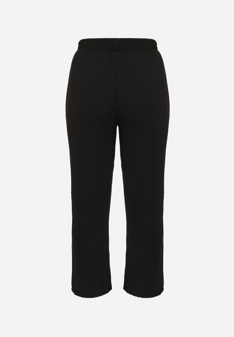 Pantaloni Negri