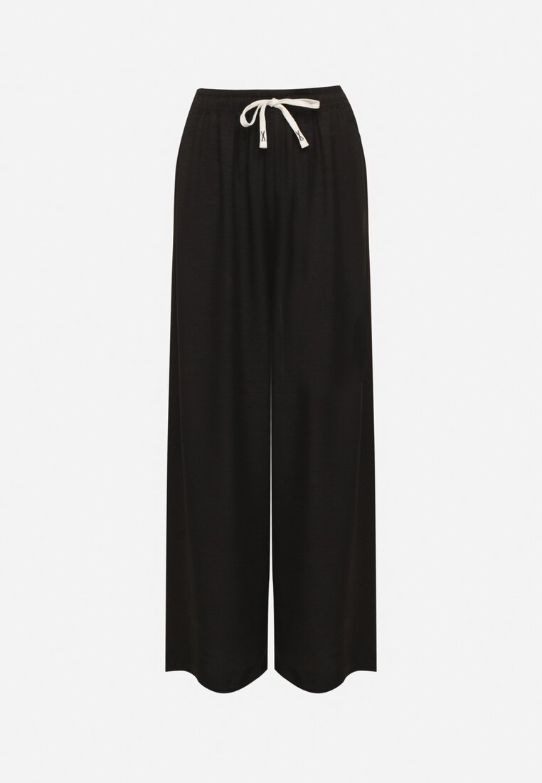 Pantaloni Negri