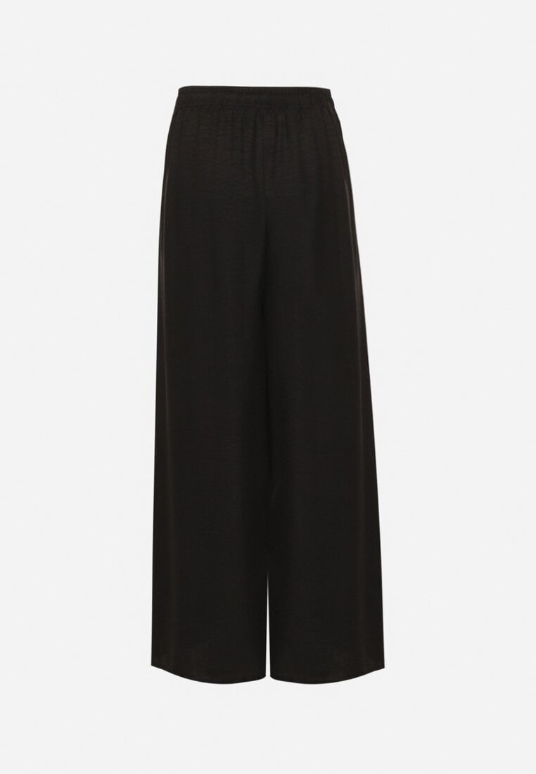 Pantaloni Negri