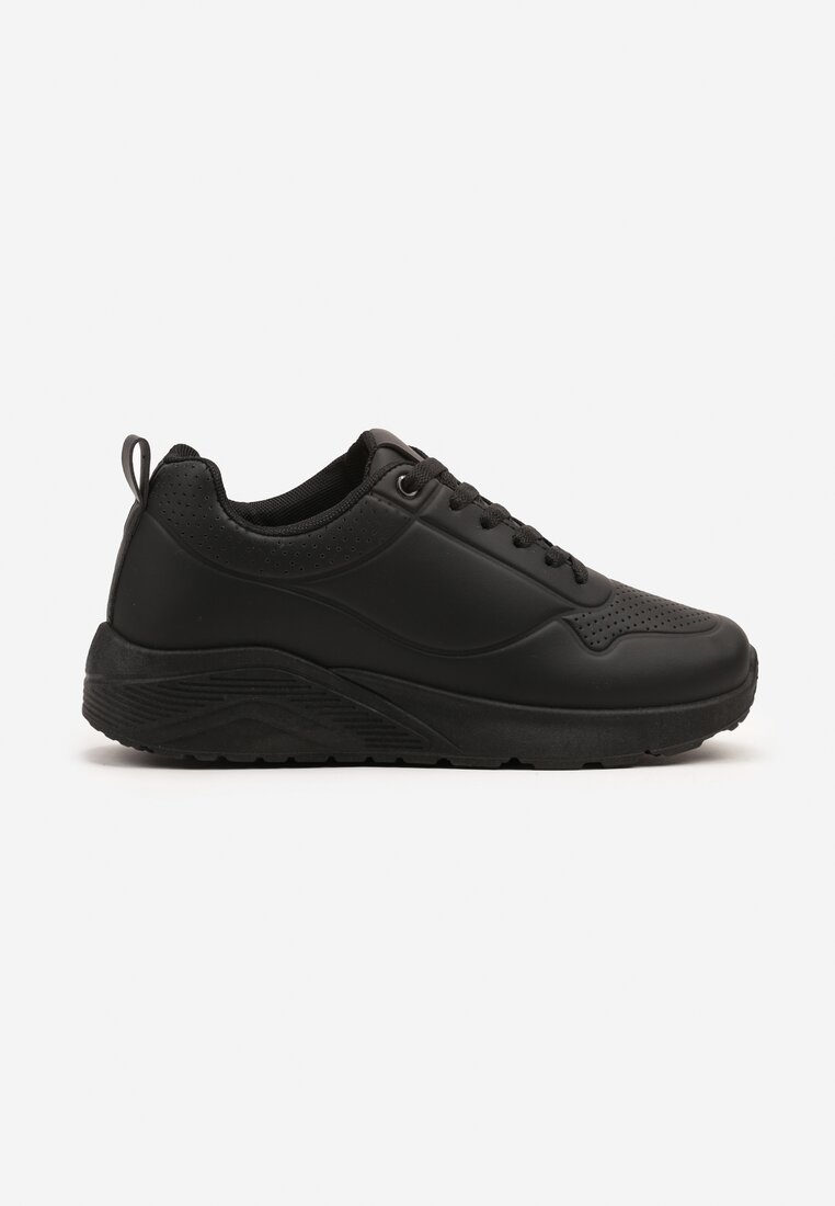 Sneakers Negri