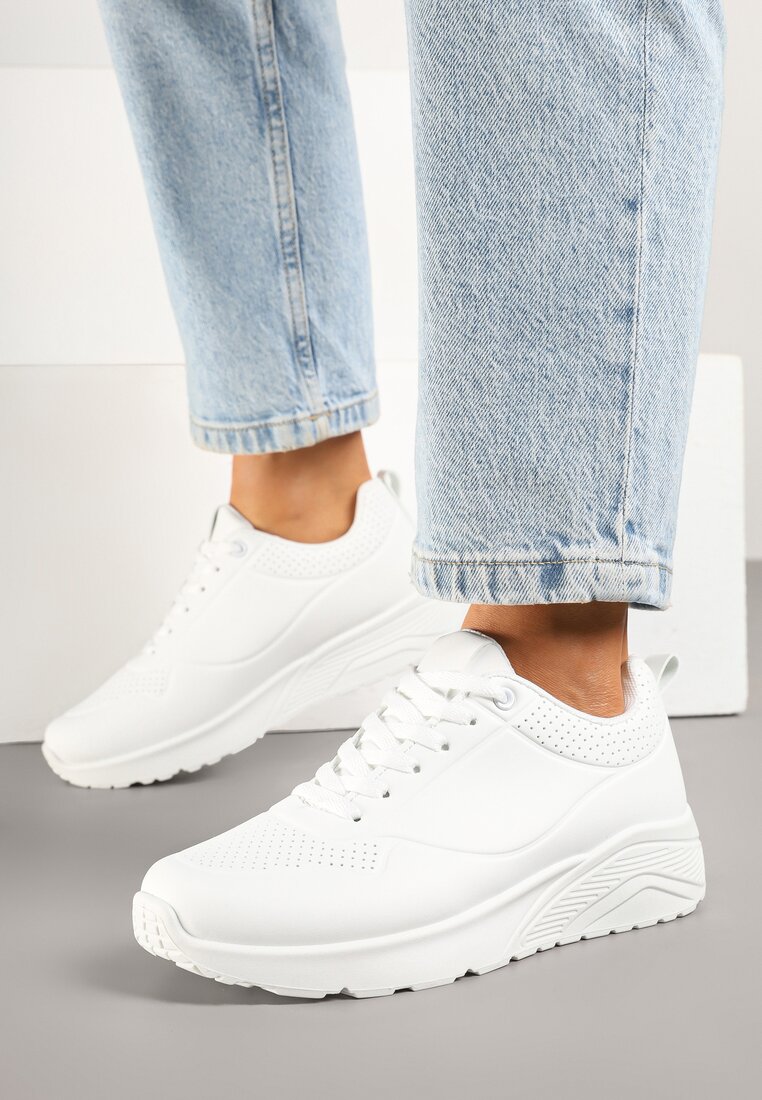 Sneakers Albi