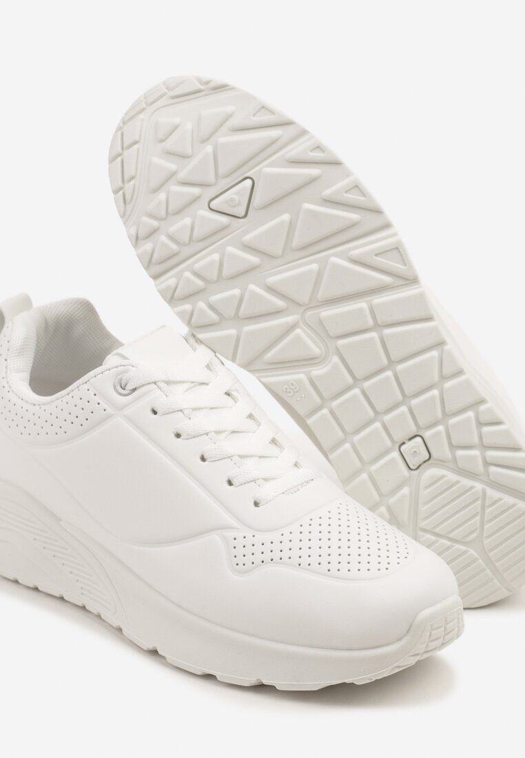 Sneakers Albi