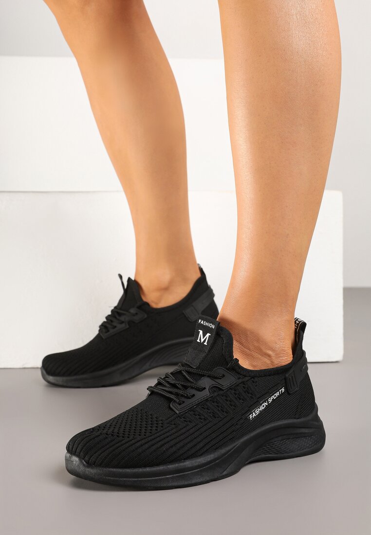 Pantofi sport Negri