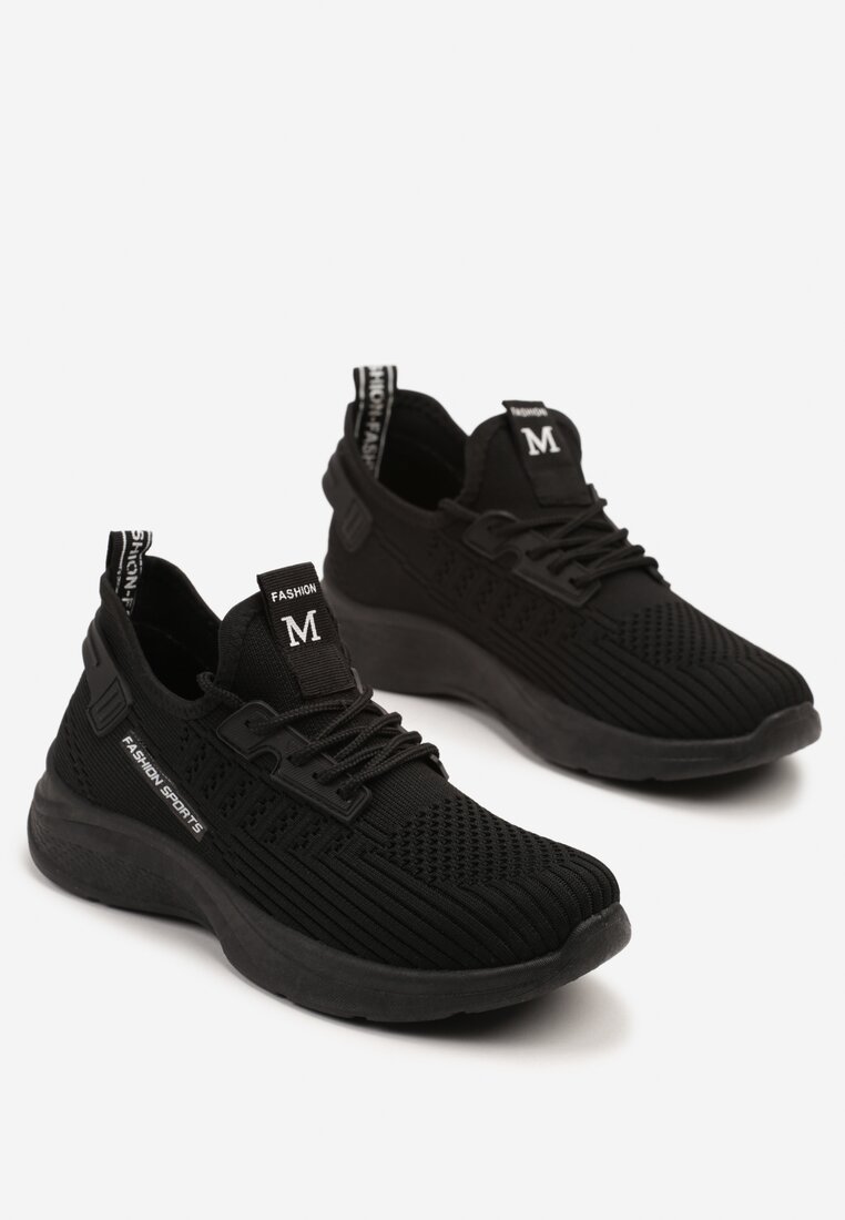 Pantofi sport Negri