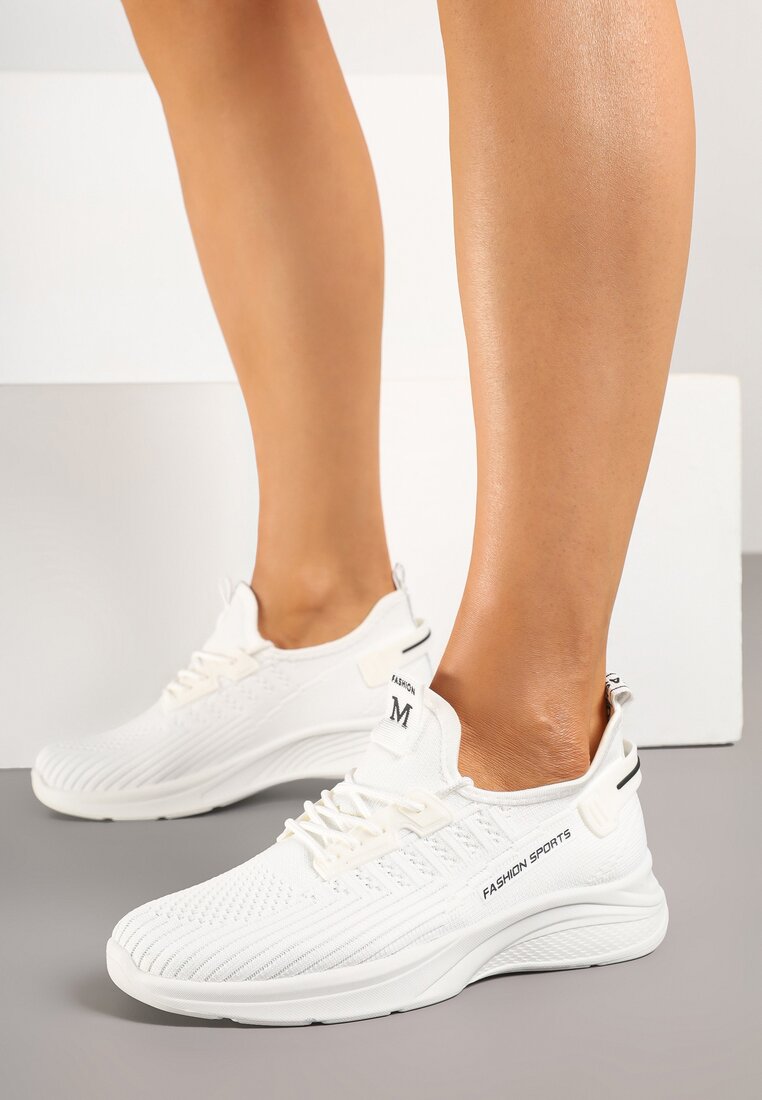 Pantofi sport Albi