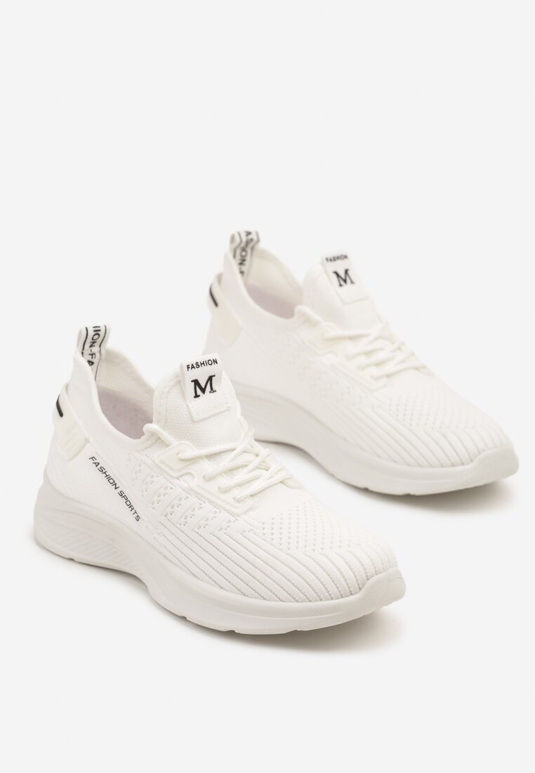 Pantofi sport Albi