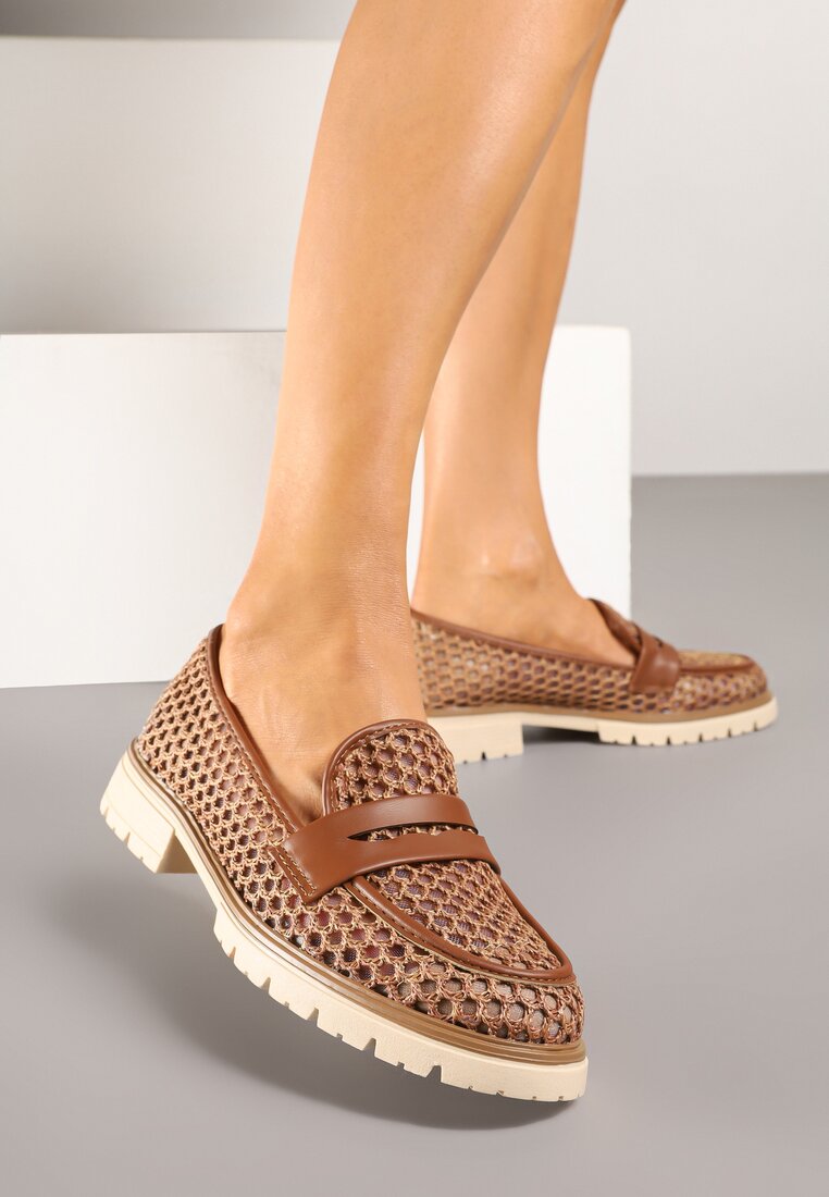 Mocasini Maro