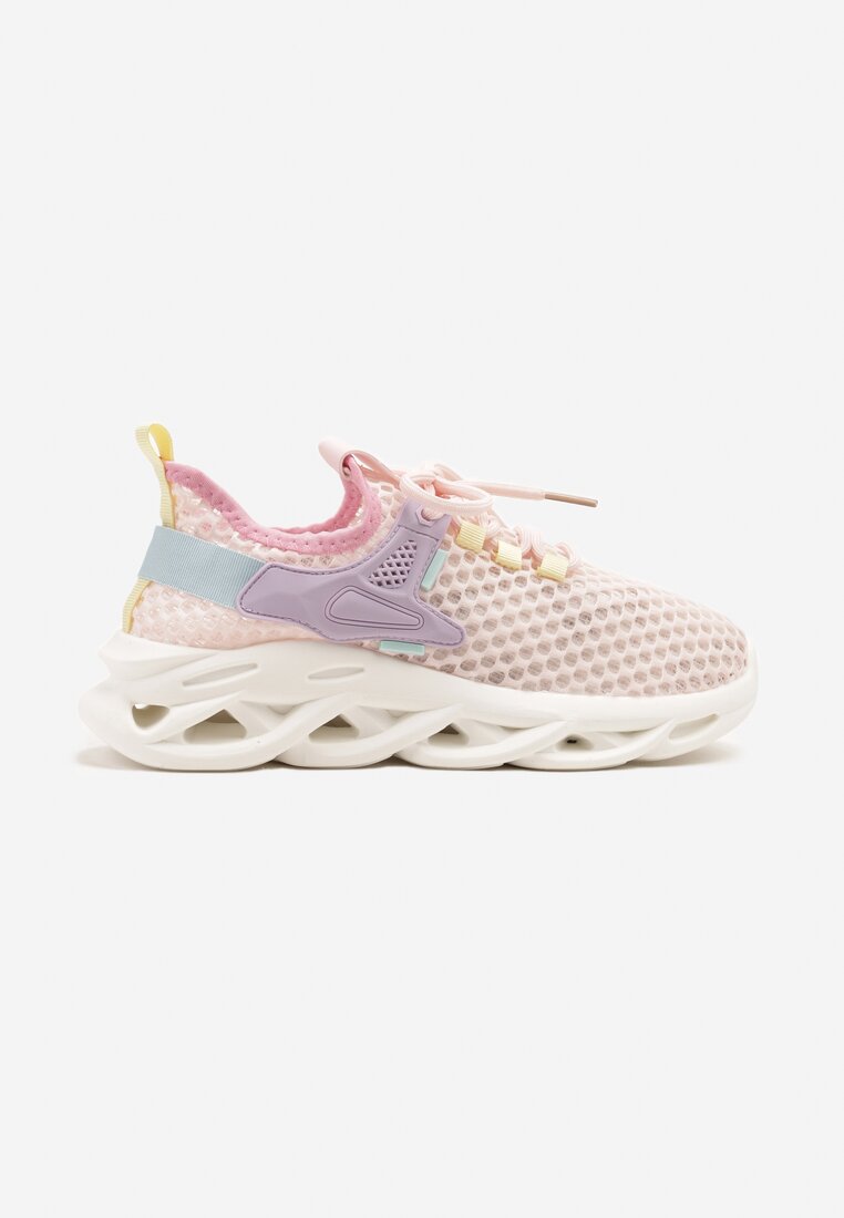 Sneakers Roz