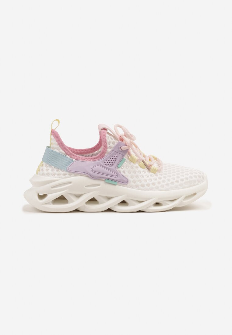 Sneakers Mov