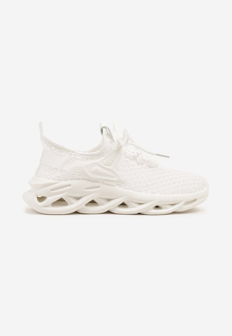 Sneakers Albi