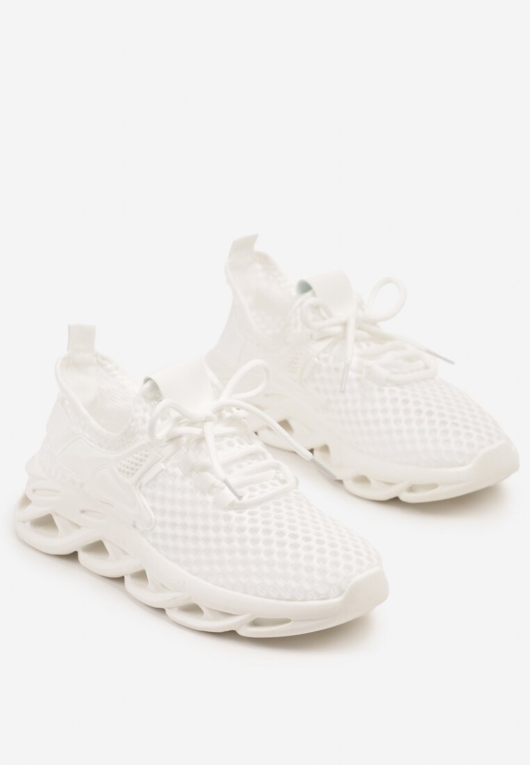 Sneakers Albi