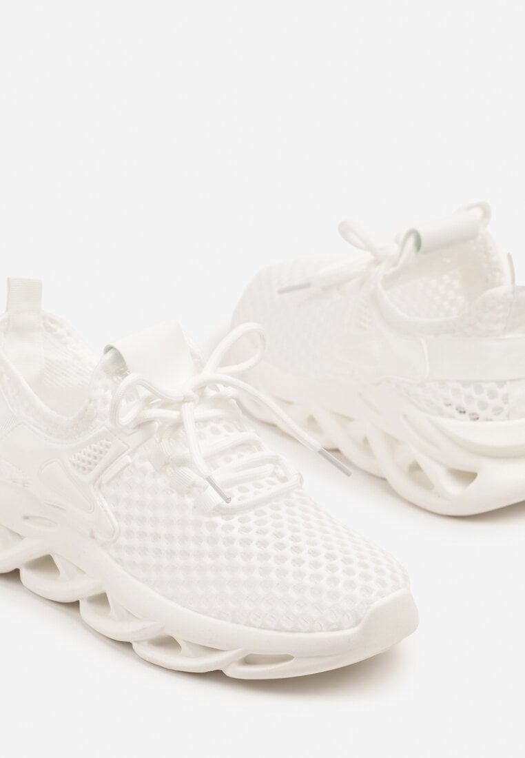 Sneakers Albi