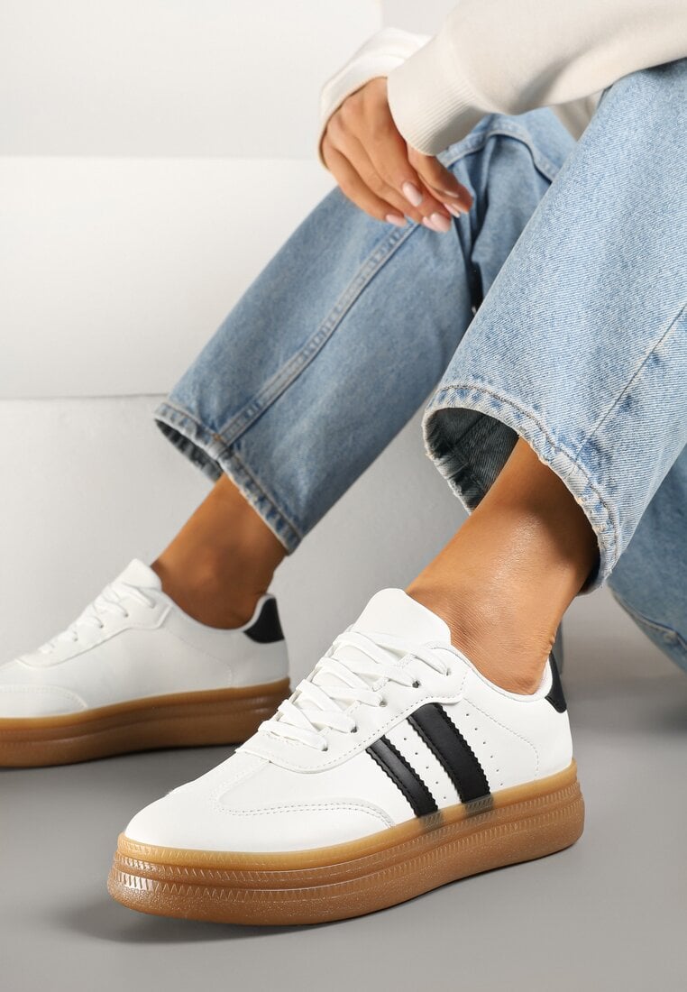 Sneakers Albi