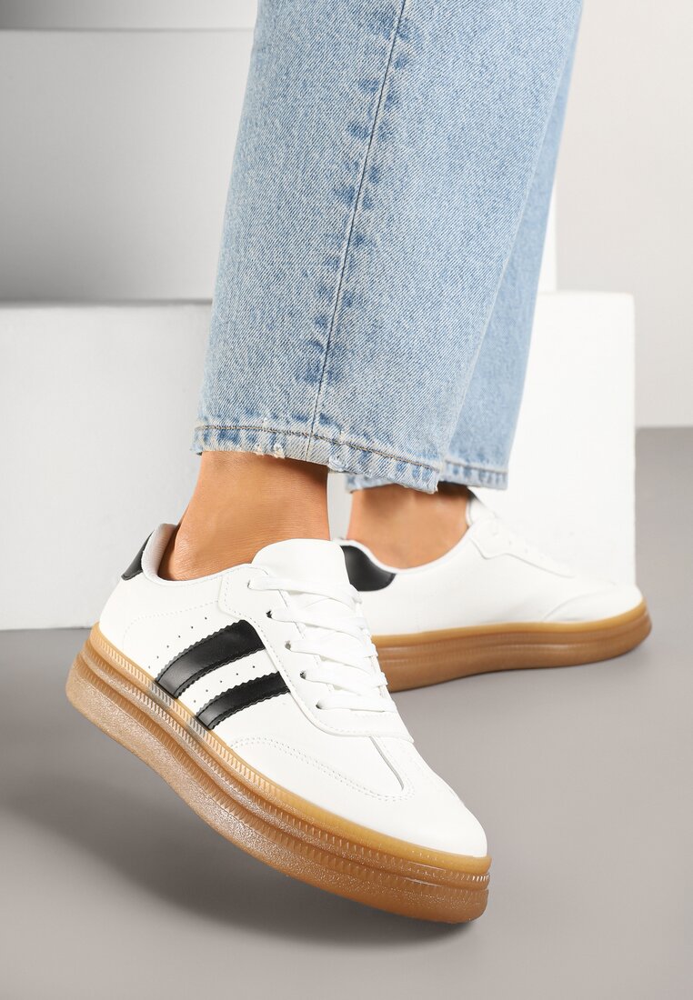 Sneakers Albi
