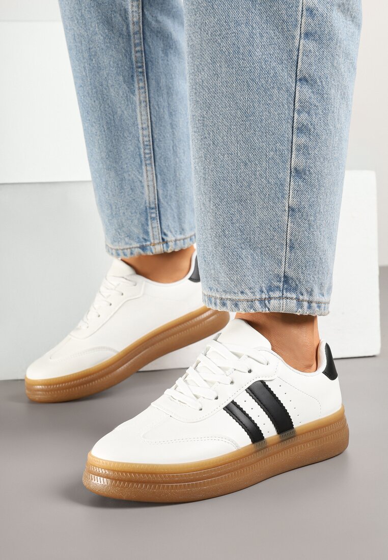 Sneakers Albi