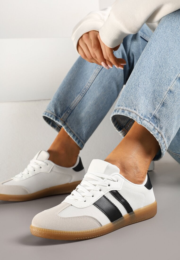 Sneakers Albi