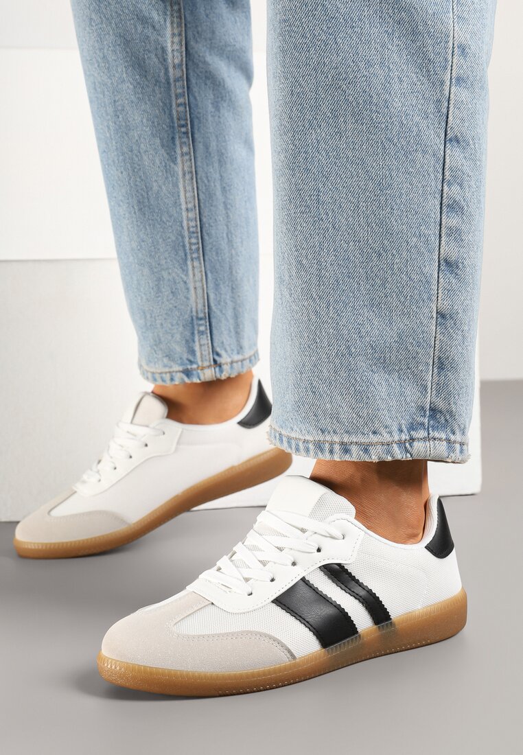 Sneakers Albi