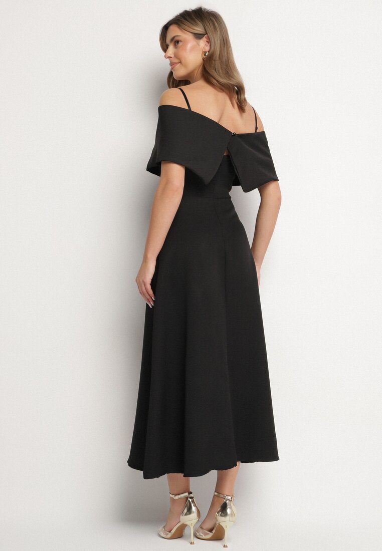 Rochie Neagră