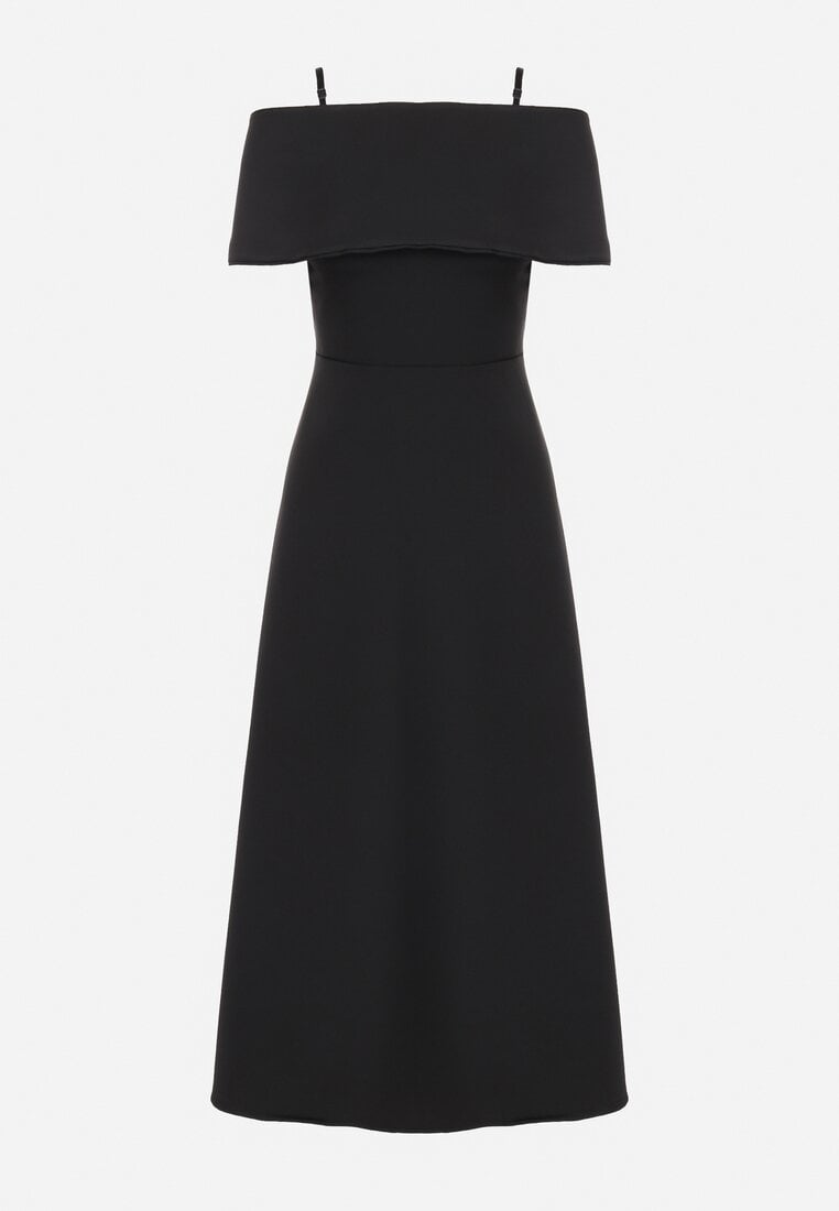 Rochie Neagră