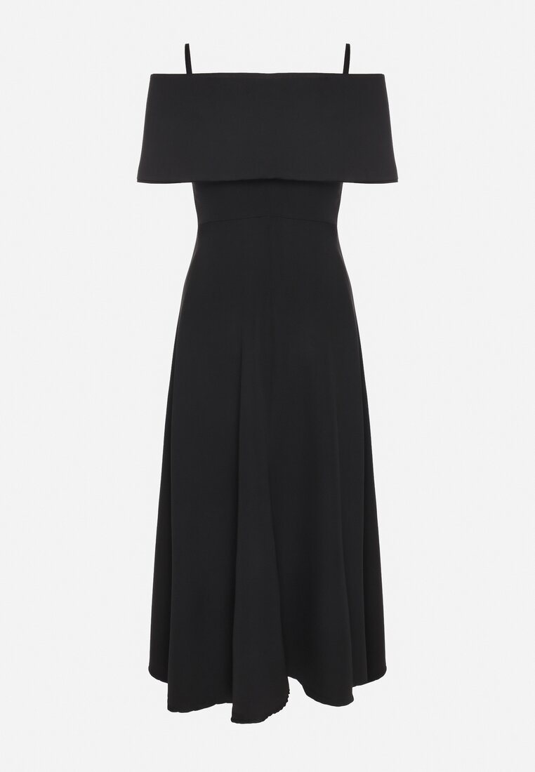 Rochie Neagră