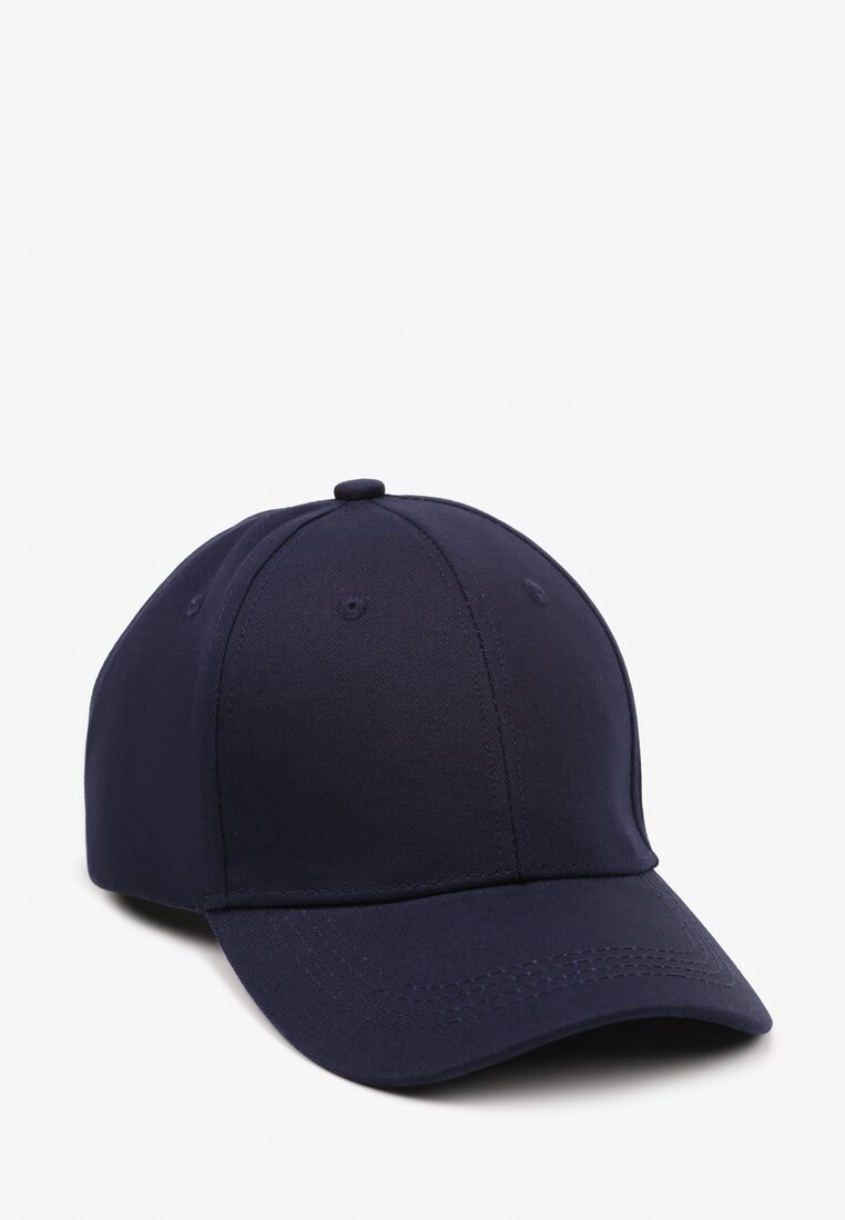 Căciulă Bleumarin