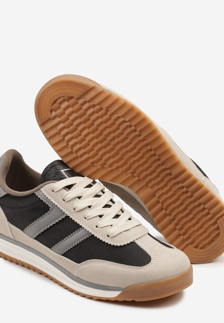 Sneakers Negri