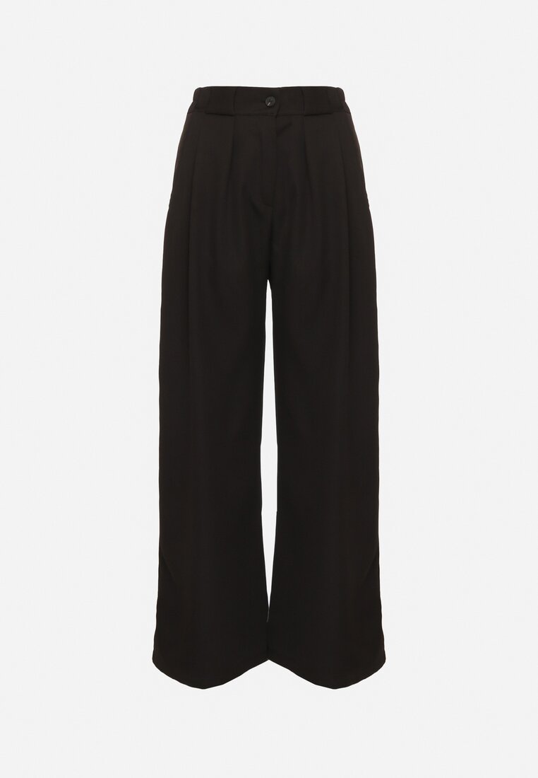 Pantaloni Negri