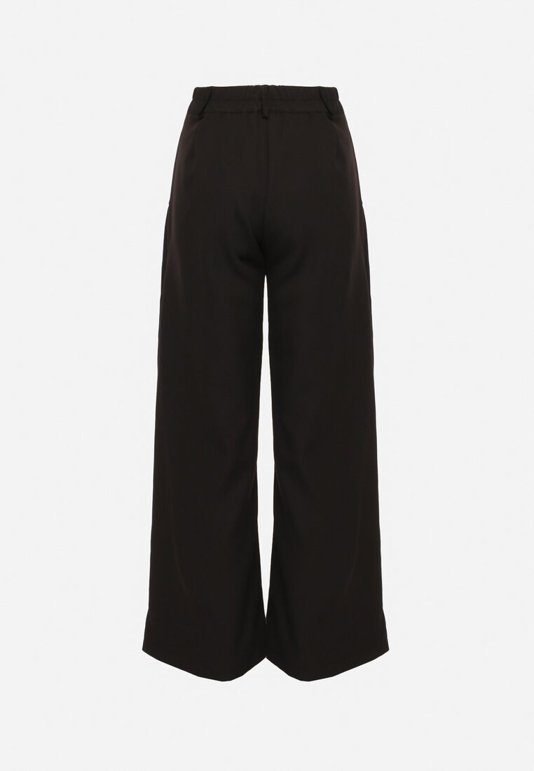 Pantaloni Negri