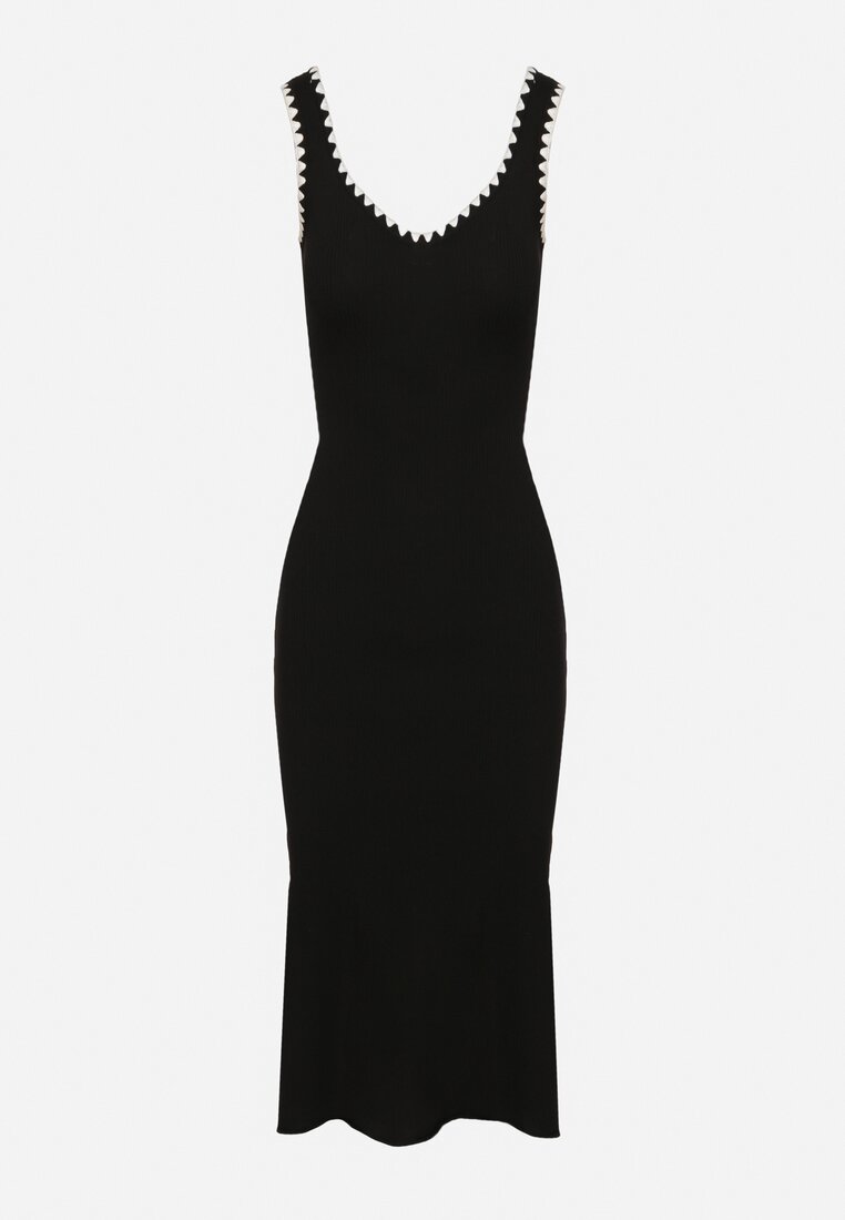 Rochie Neagră