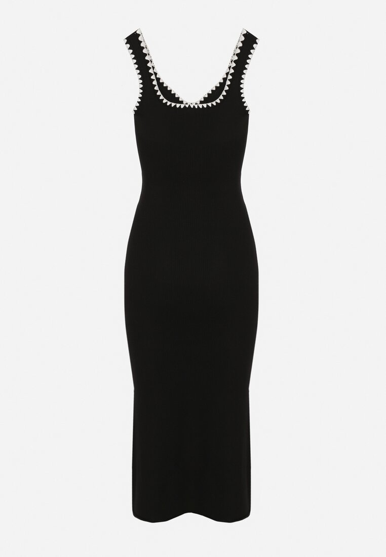Rochie Neagră