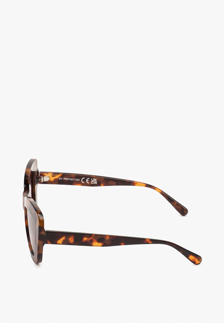 Ochelari Maro