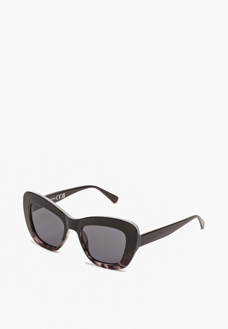Ochelari Gri