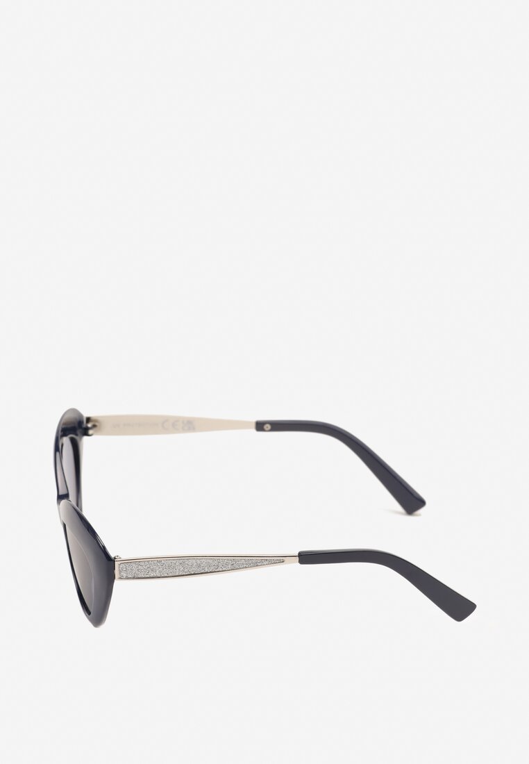 Ochelari Bleumarin