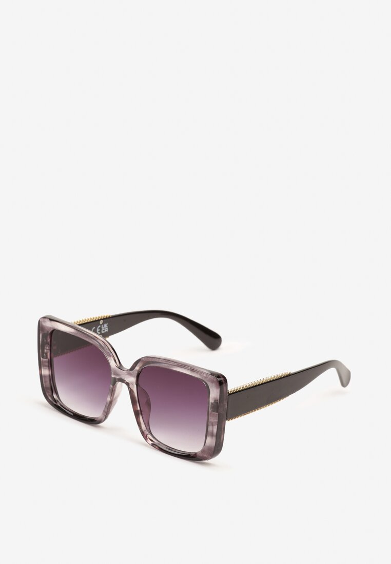 Ochelari Gri