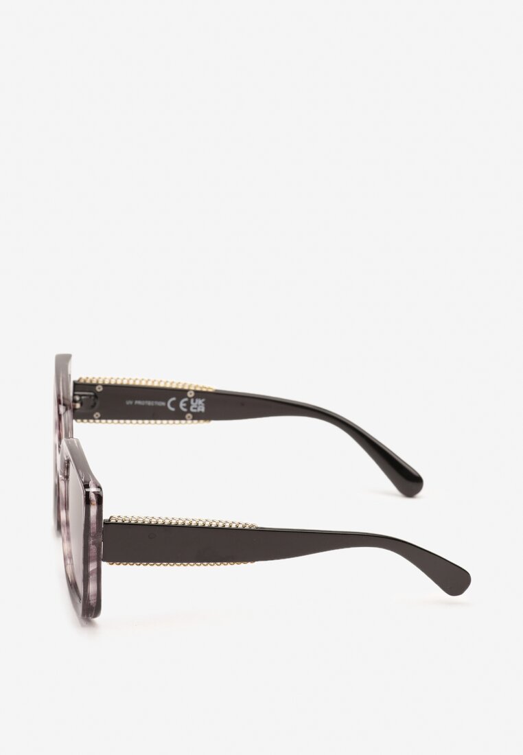 Ochelari Gri