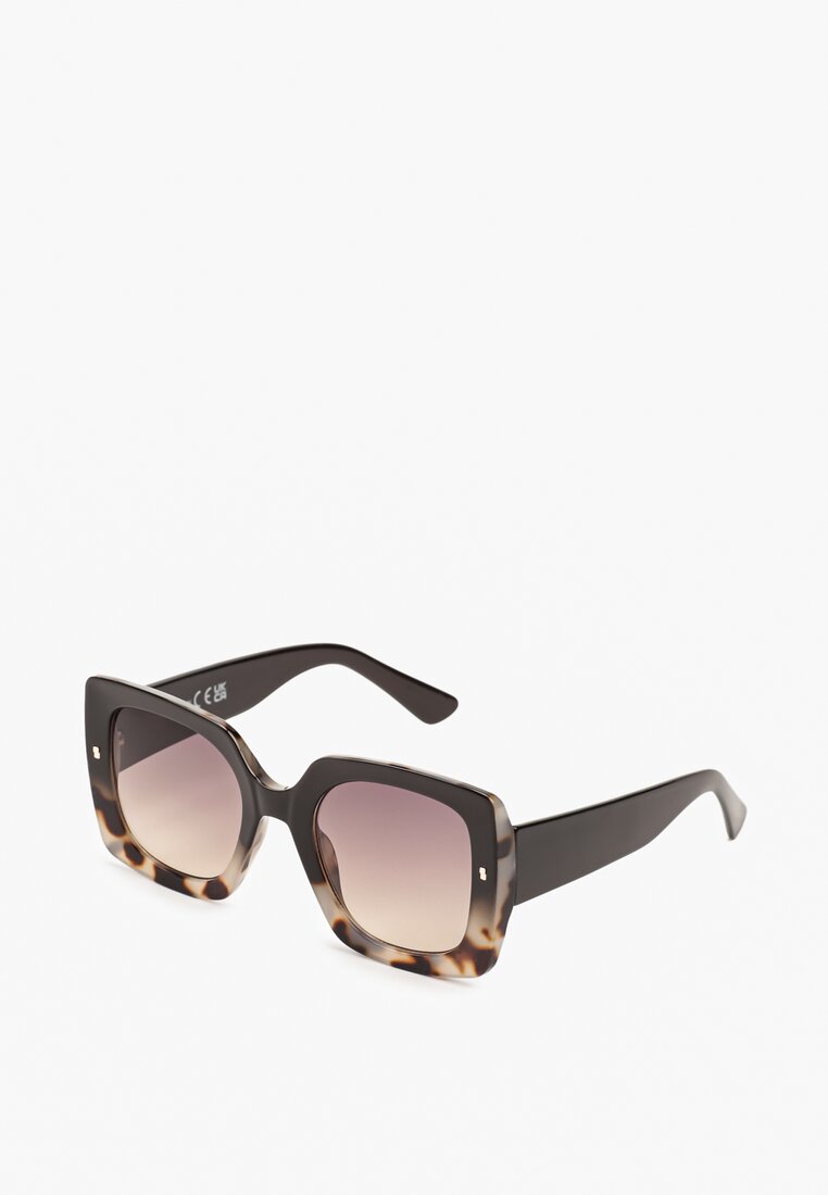 Ochelari Gri