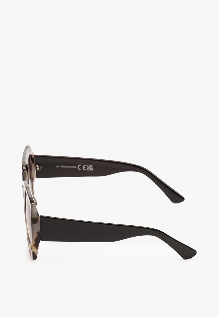 Ochelari Gri