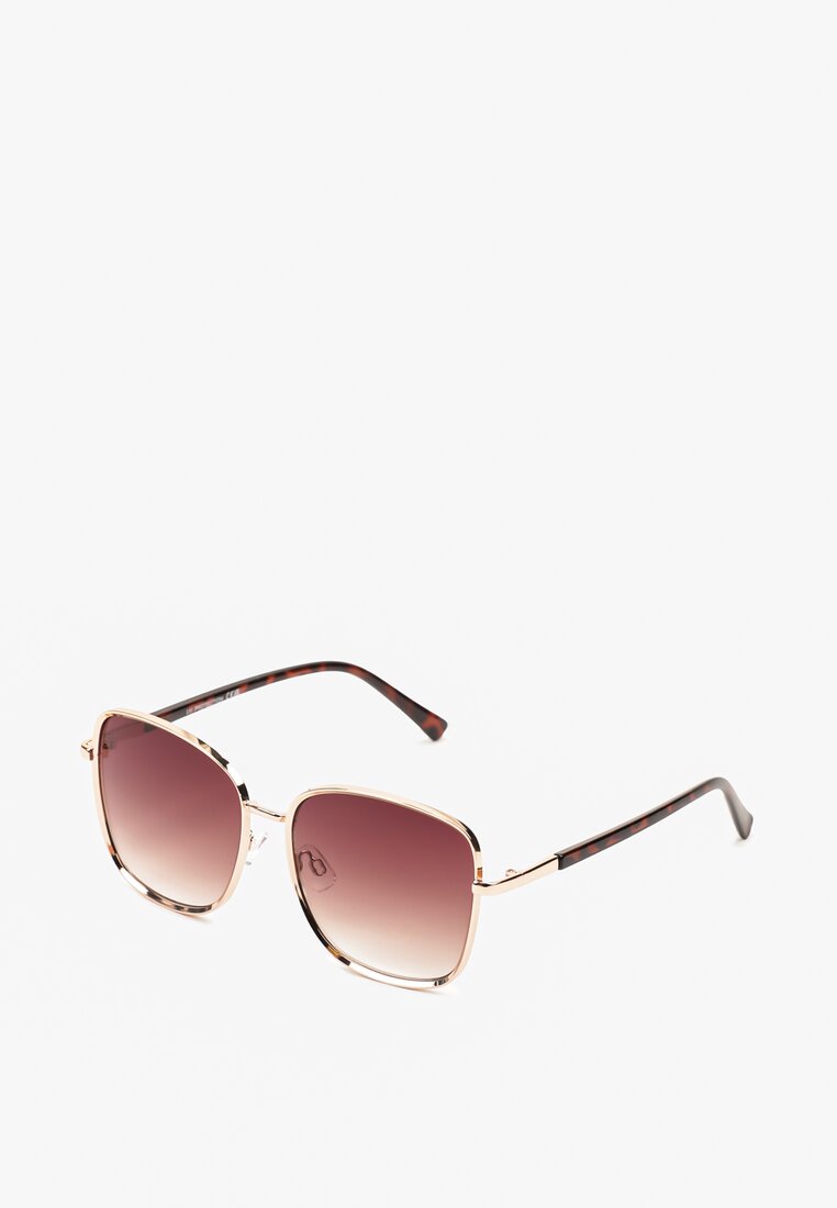 Ochelari Maro