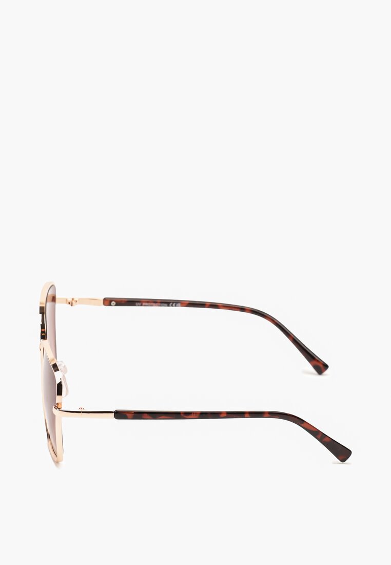 Ochelari Maro