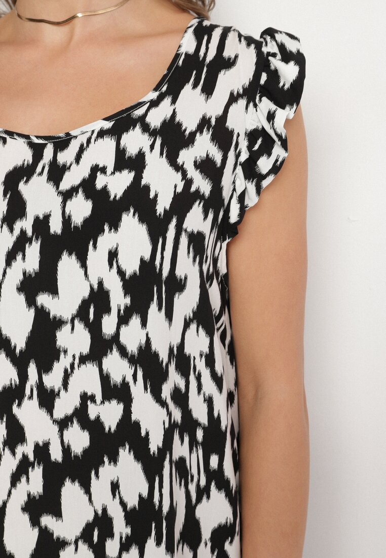 Rochie Neagră