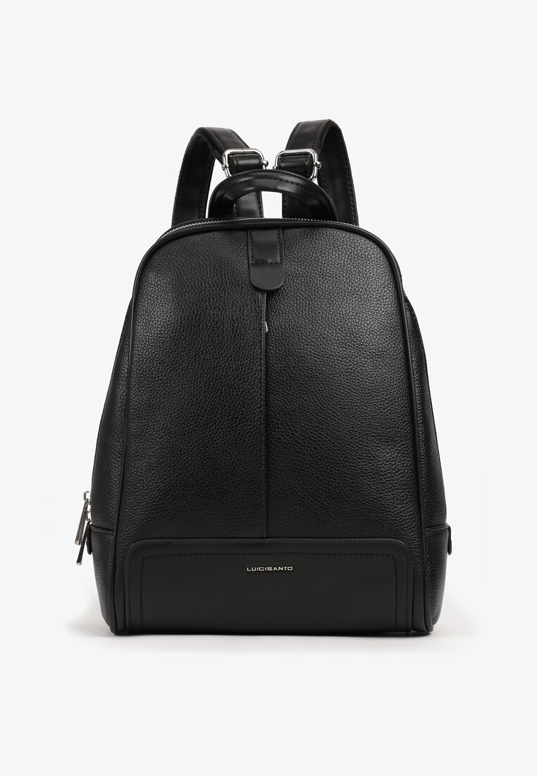 Rucsac Negru